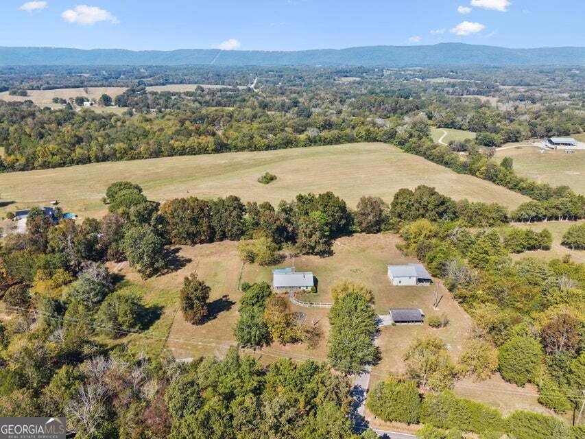 5842 Highway 341 Chickamauga - 6