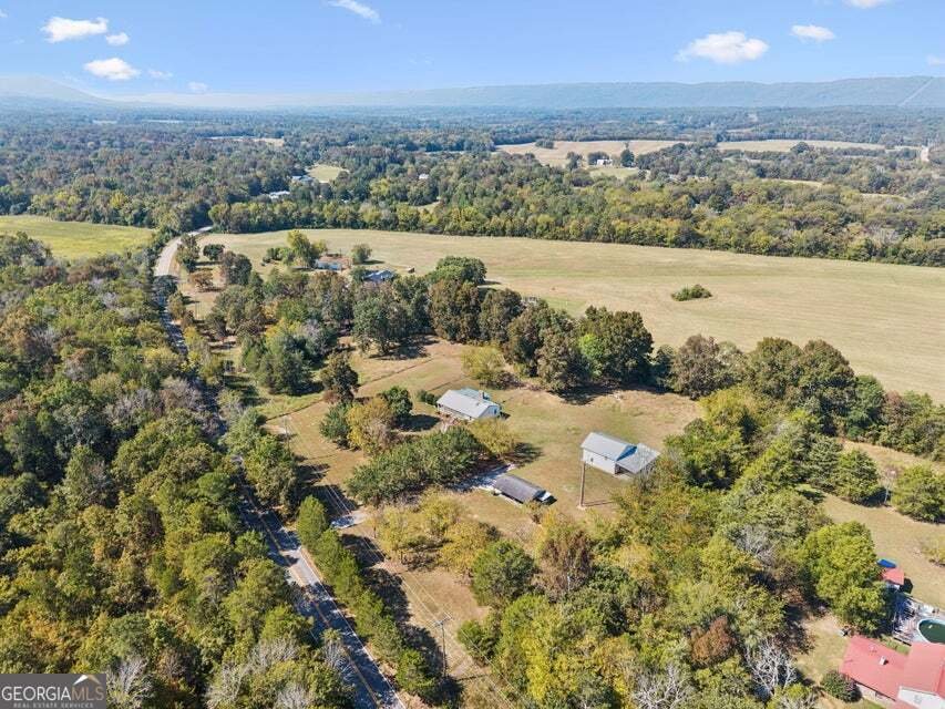 5842 Highway 341 Chickamauga - 7