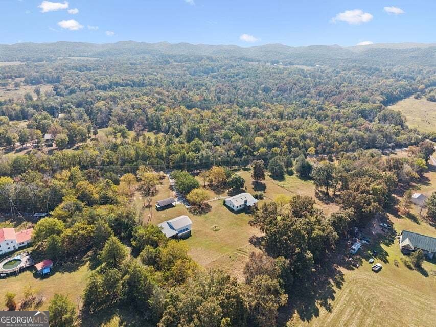 5842 Highway 341 Chickamauga - 8