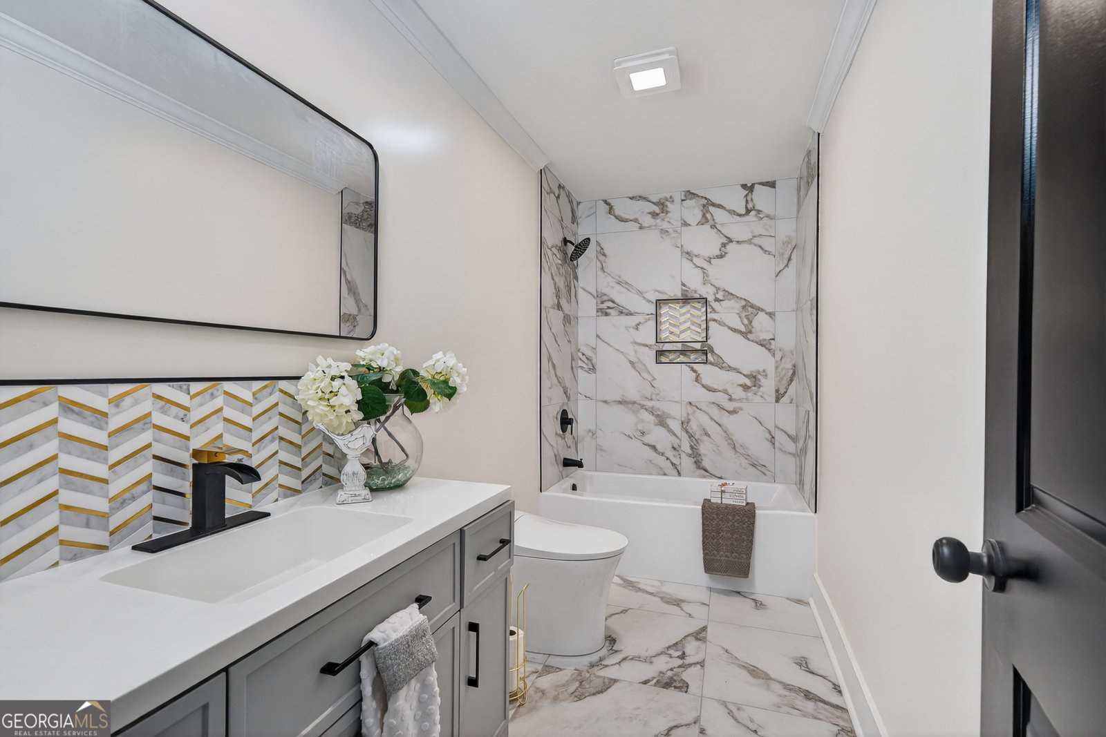 110 Robins Drive Milledgeville - 2