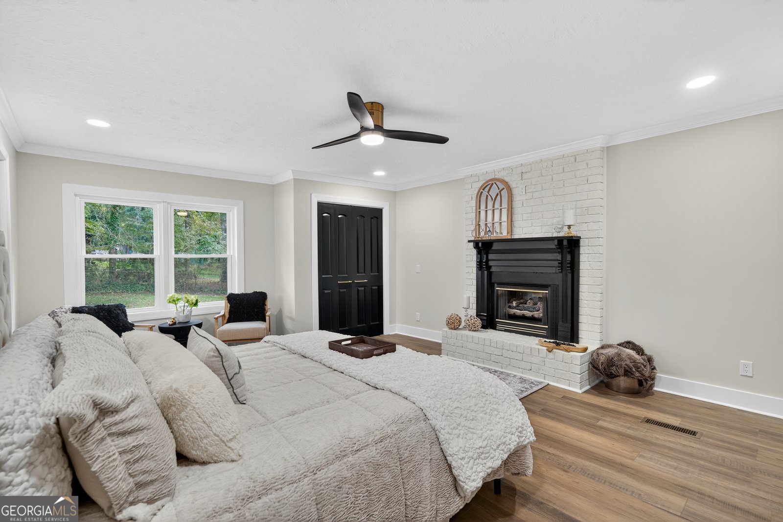 110 Robins Drive Milledgeville - 24