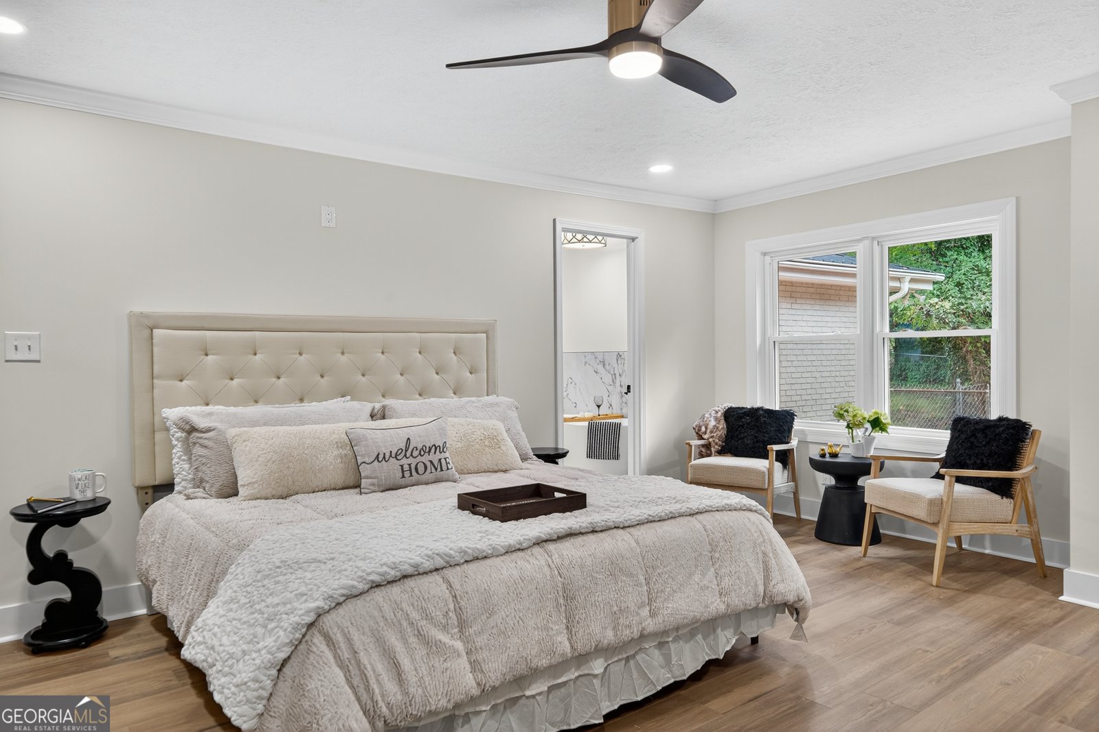 110 Robins Drive Milledgeville - 25