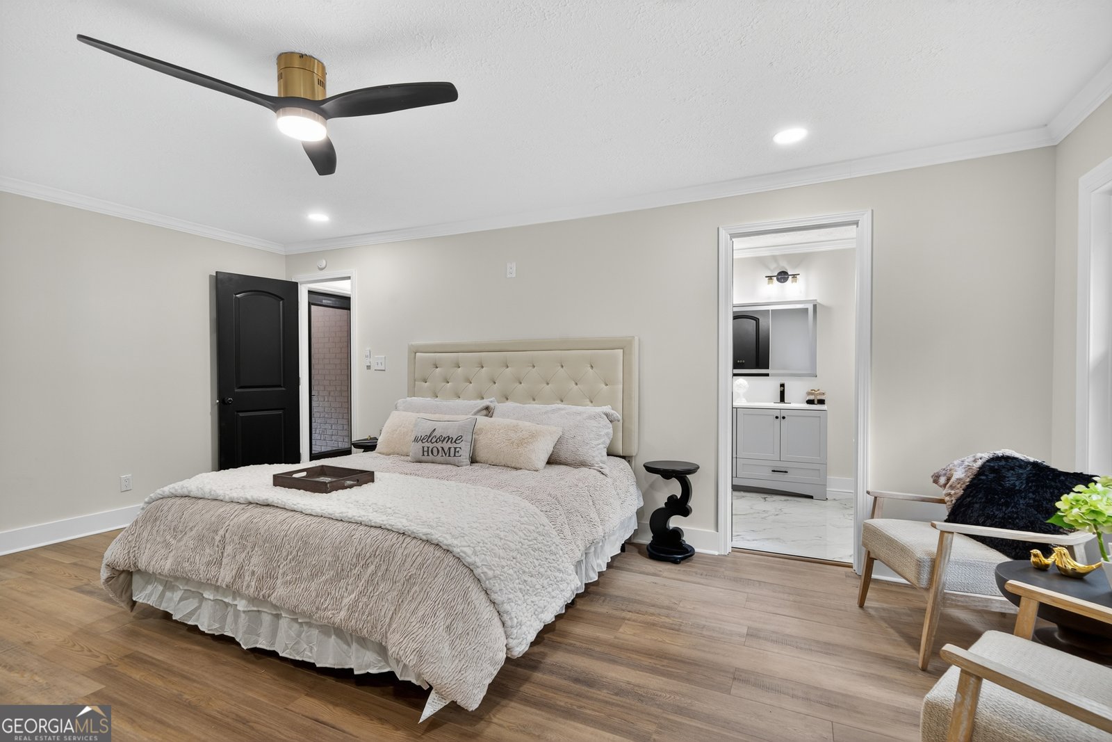 110 Robins Drive Milledgeville - 26