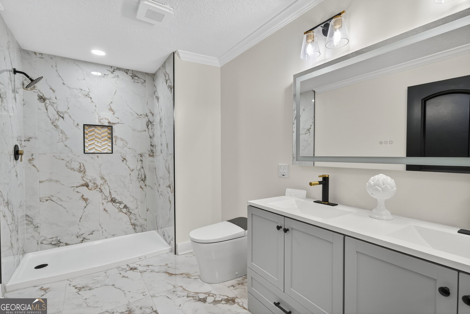 110 Robins Drive Milledgeville - 28