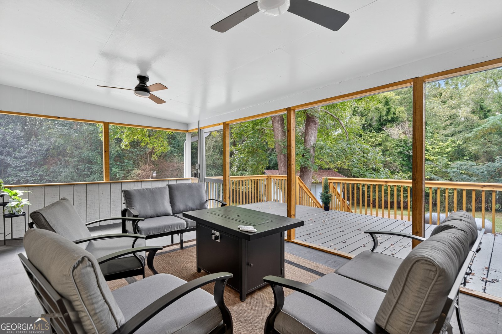 110 Robins Drive Milledgeville - 30
