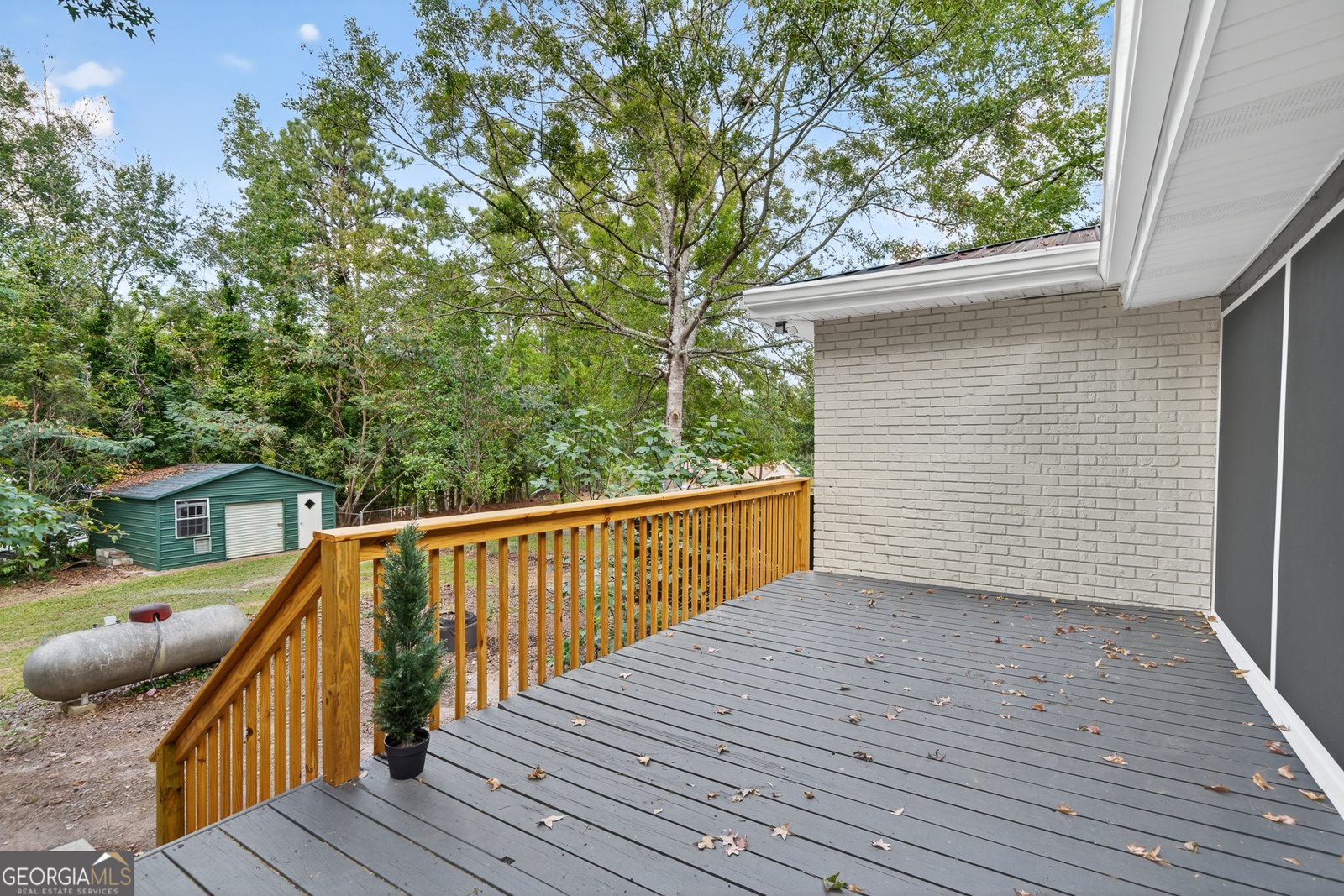 110 Robins Drive Milledgeville - 31