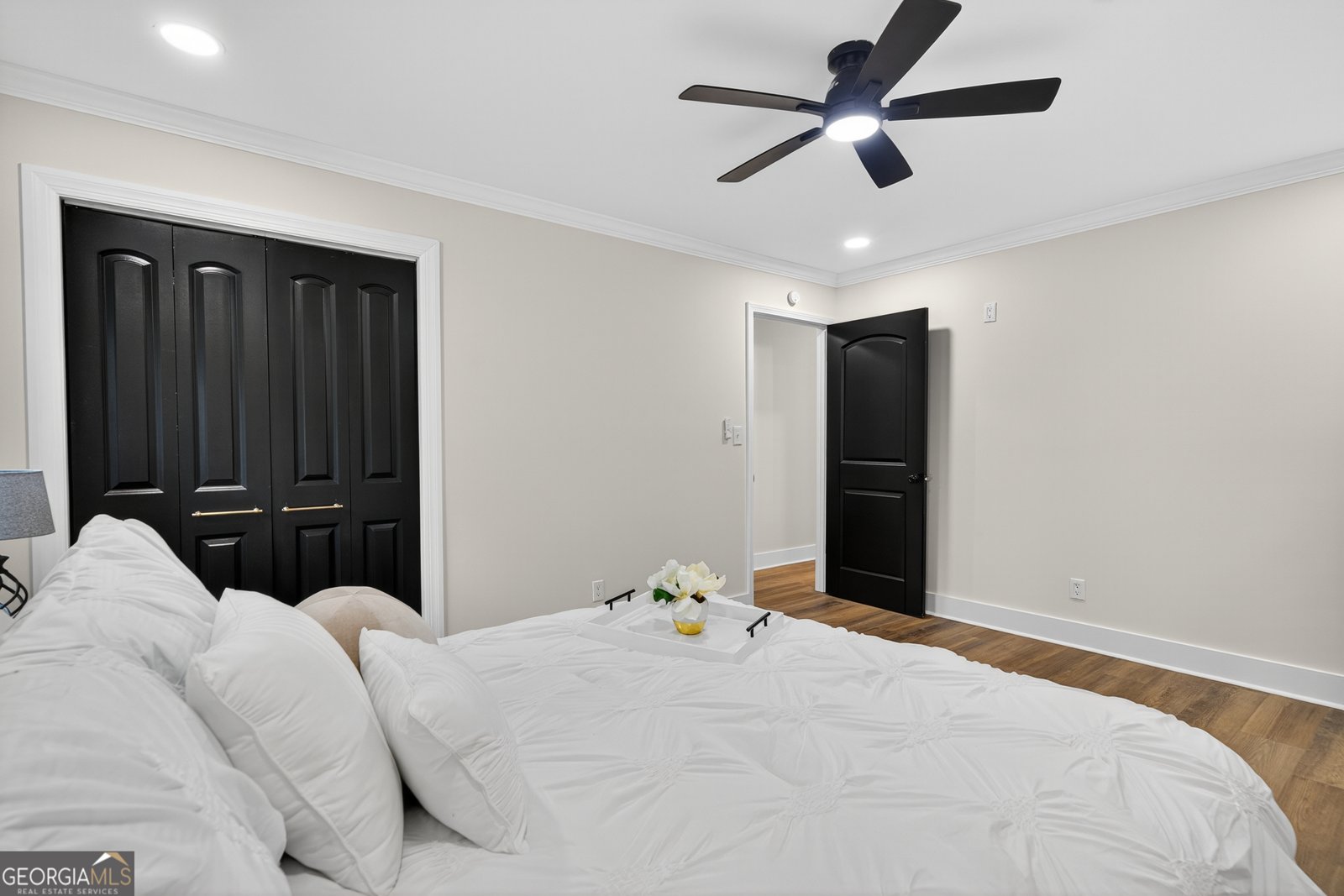 110 Robins Drive Milledgeville - 33