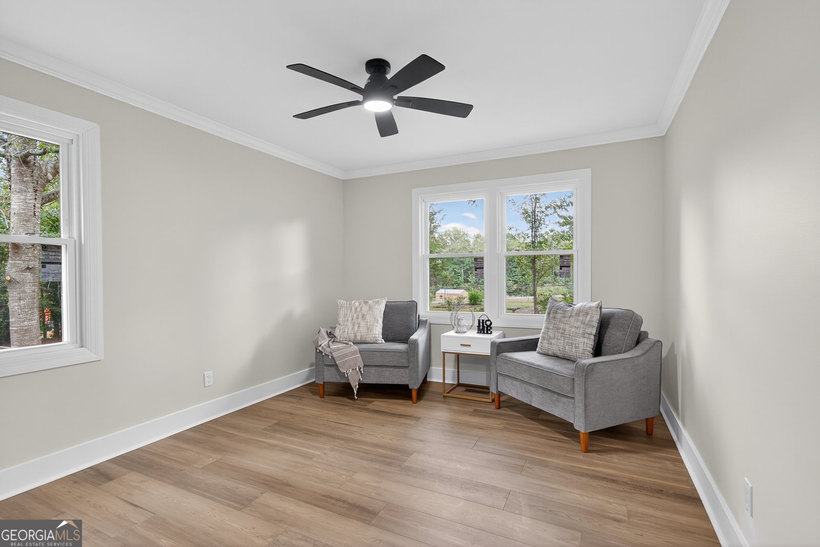 110 Robins Drive Milledgeville - 34