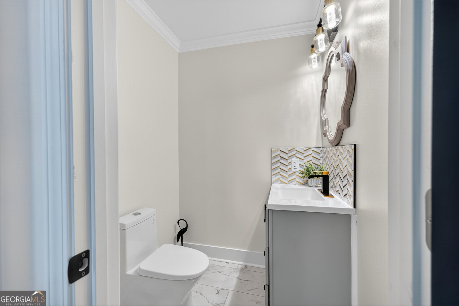 110 Robins Drive Milledgeville - 39
