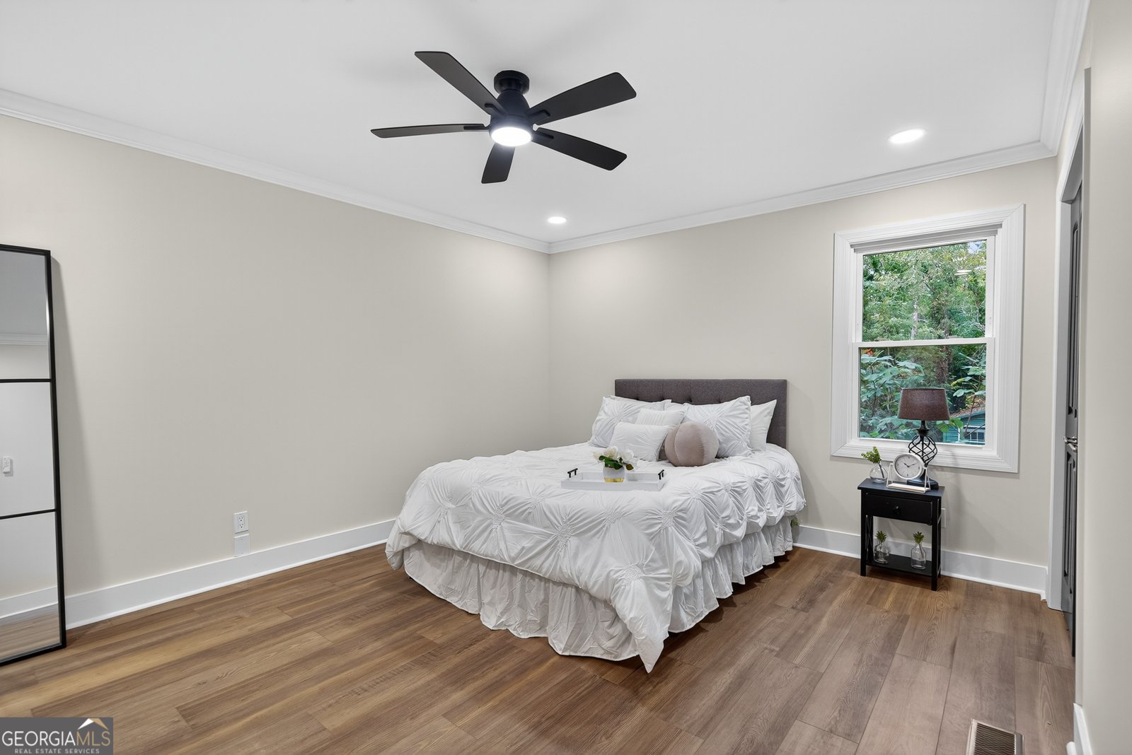110 Robins Drive Milledgeville - 4