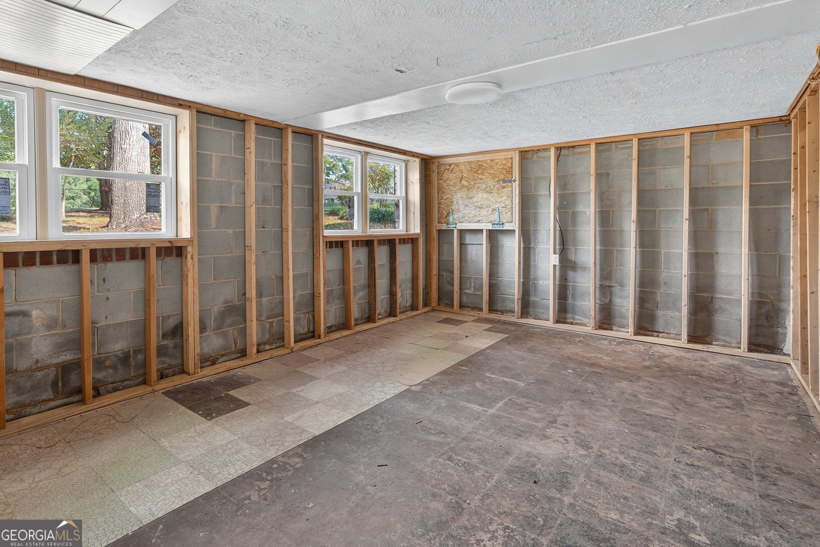 110 Robins Drive Milledgeville - 41