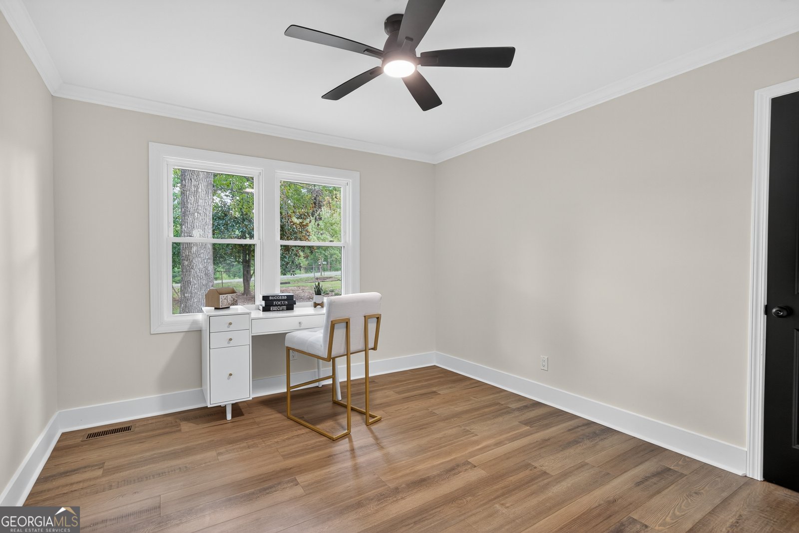 110 Robins Drive Milledgeville - 6
