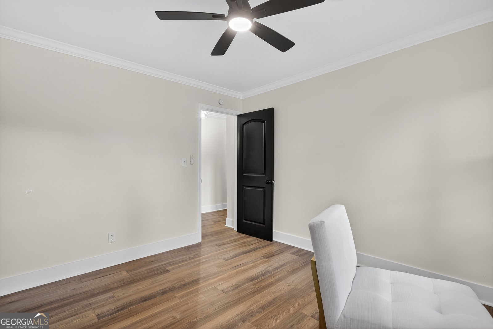 110 Robins Drive Milledgeville - 7