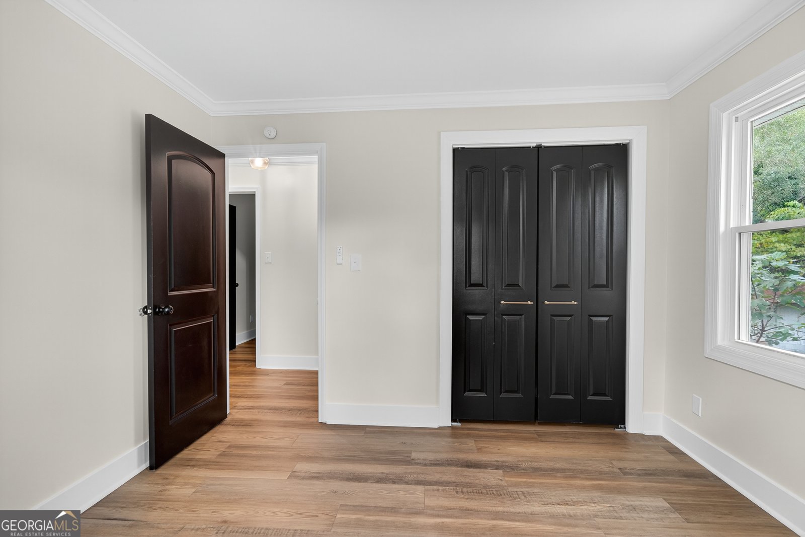 110 Robins Drive Milledgeville - 8