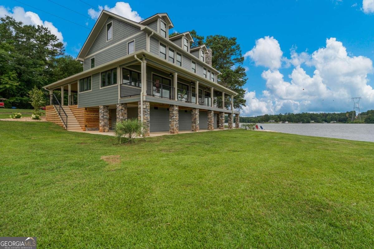 1898 Lee Road 0348 Salem - main photo