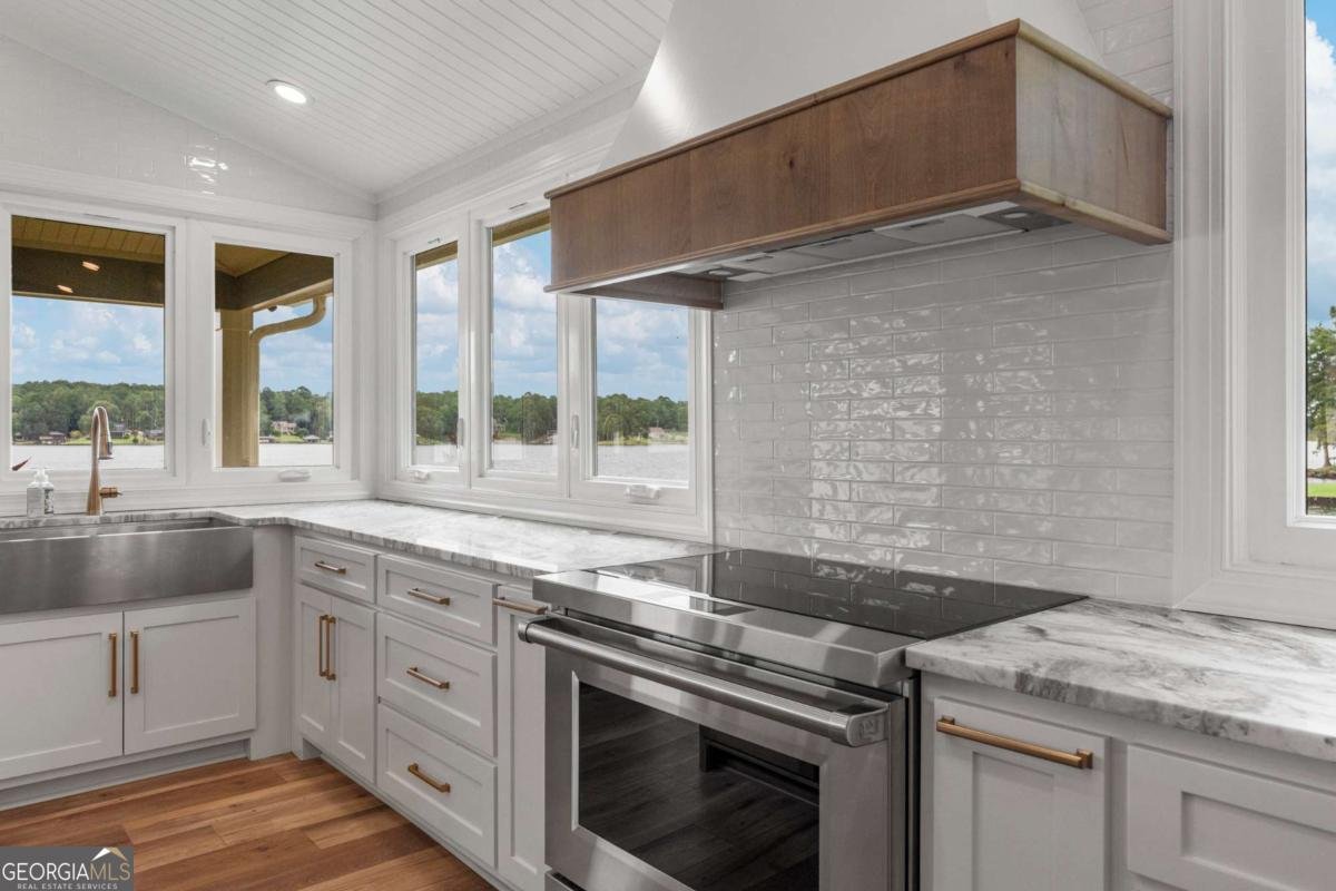 1898 Lee Road 0348 Salem - 10