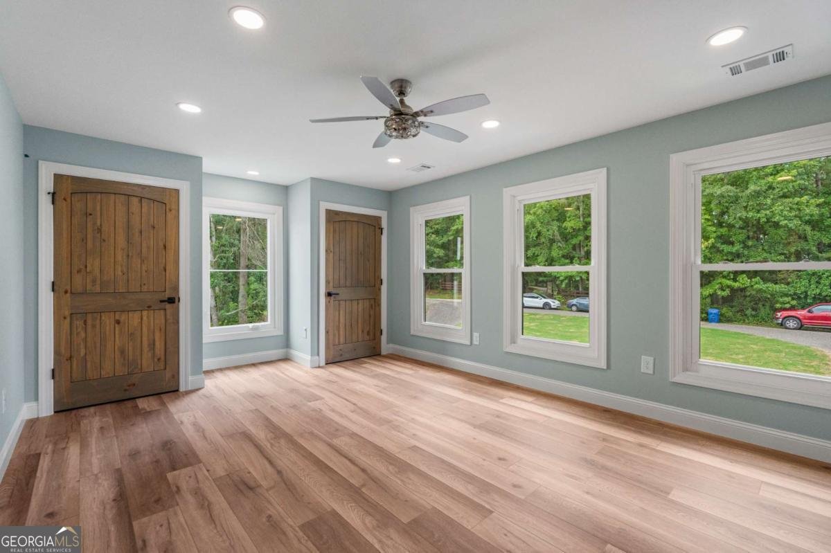 1898 Lee Road 0348 Salem - 13