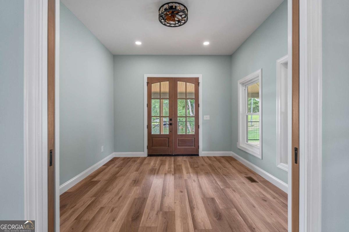 1898 Lee Road 0348 Salem - 14