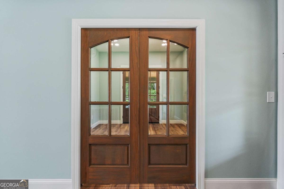 1898 Lee Road 0348 Salem - 15