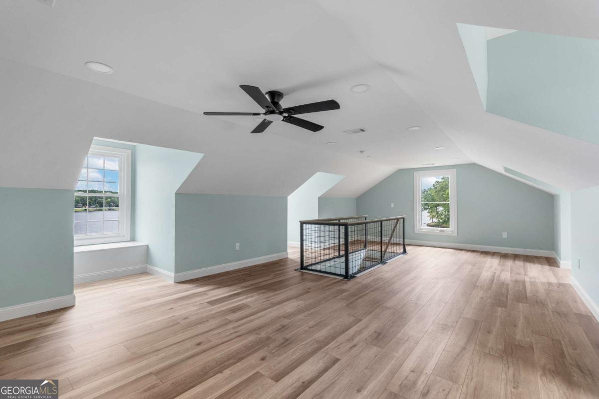 1898 Lee Road 0348 Salem - 17