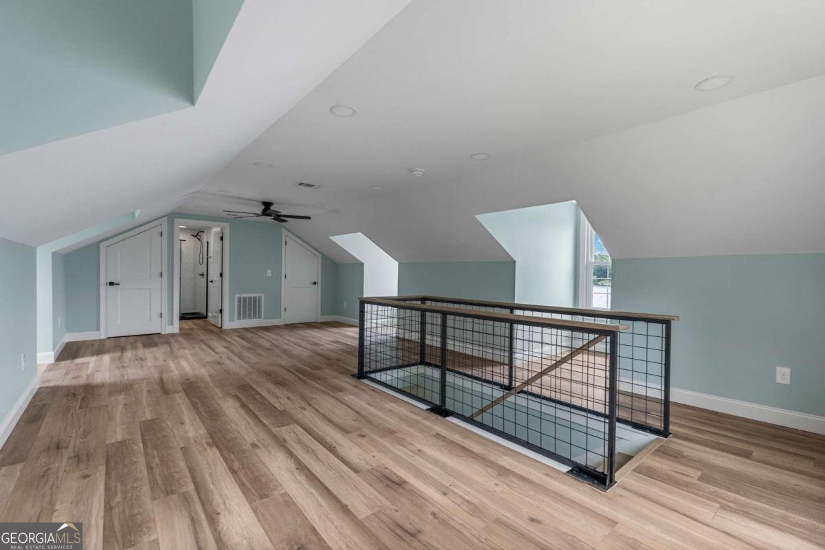 1898 Lee Road 0348 Salem - 18