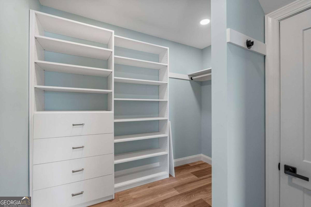 1898 Lee Road 0348 Salem - 20