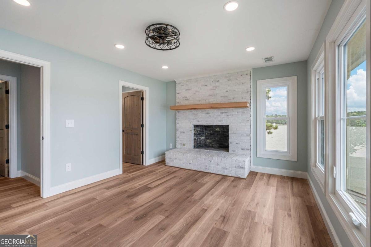 1898 Lee Road 0348 Salem - 22