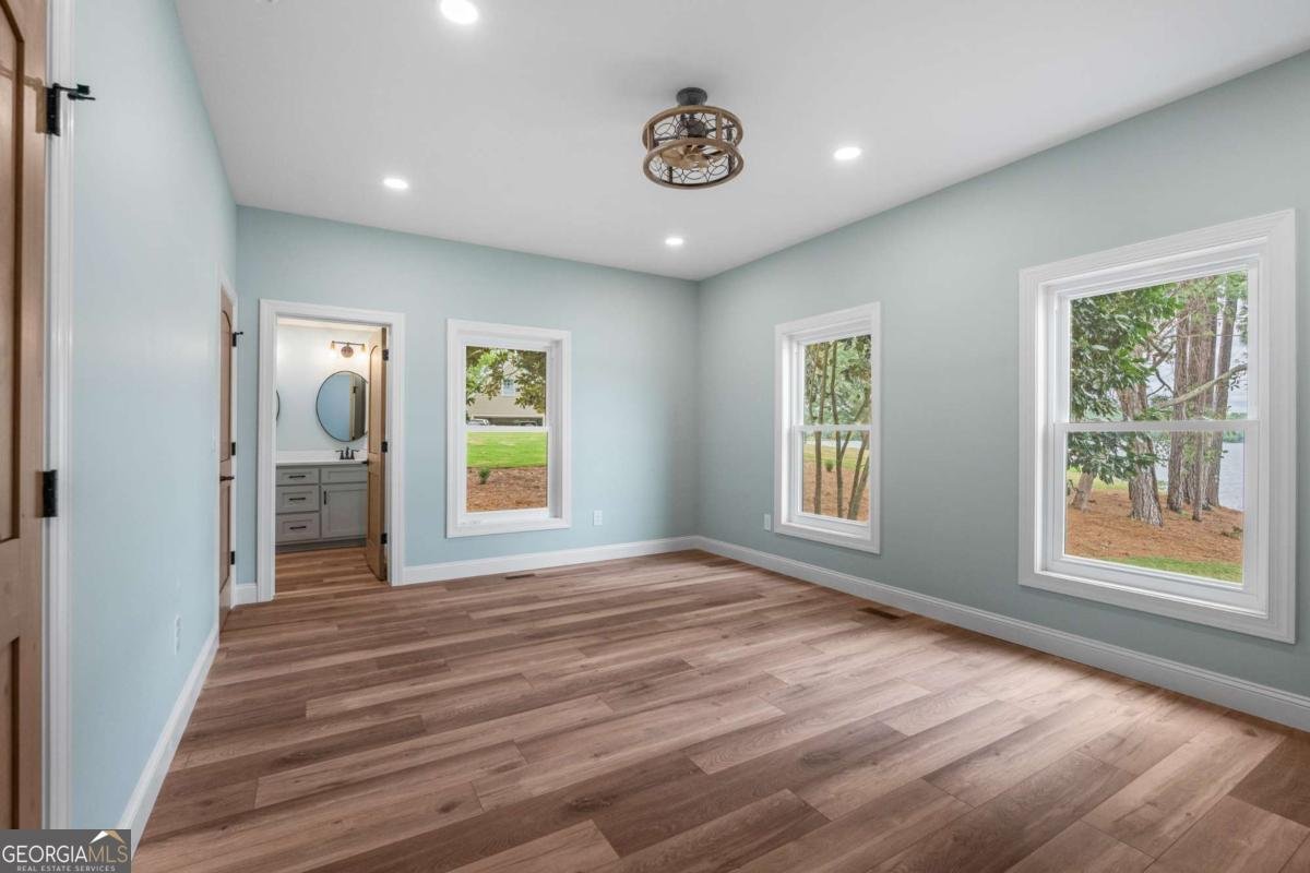 1898 Lee Road 0348 Salem - 23