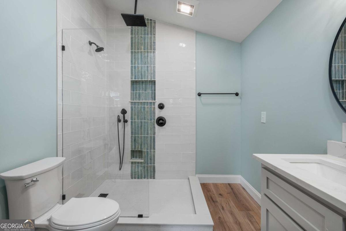 1898 Lee Road 0348 Salem - 26