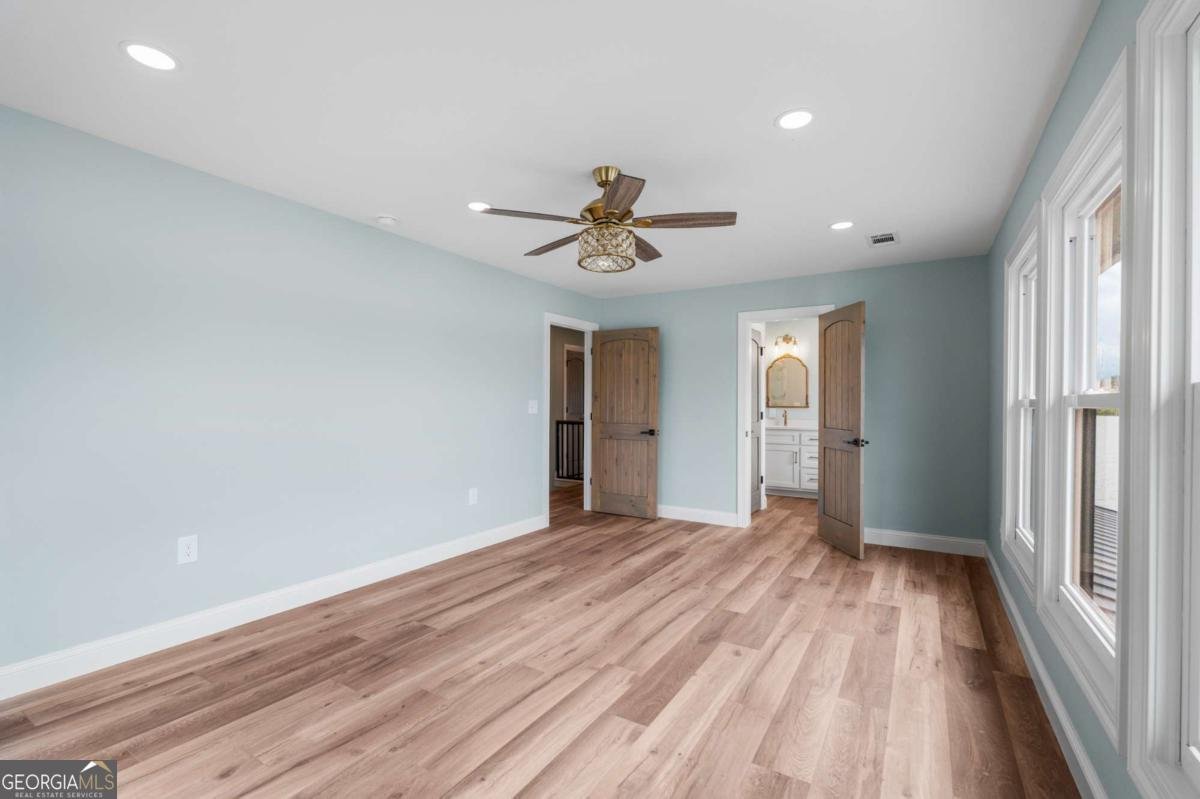 1898 Lee Road 0348 Salem - 29