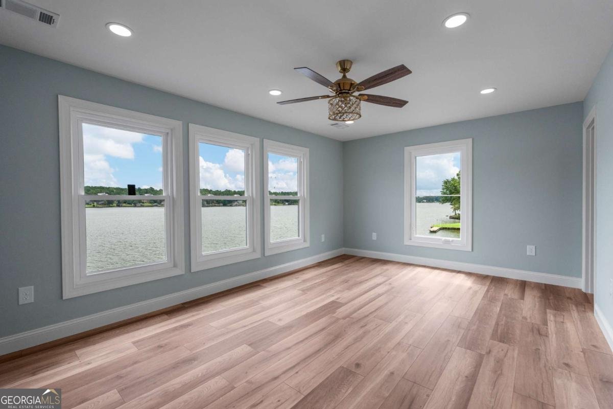 1898 Lee Road 0348 Salem - 30