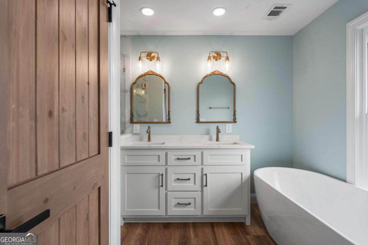 1898 Lee Road 0348 Salem - 34