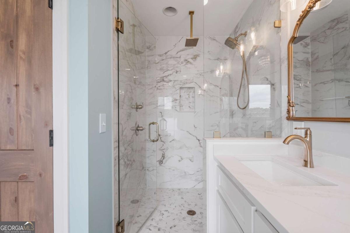 1898 Lee Road 0348 Salem - 36