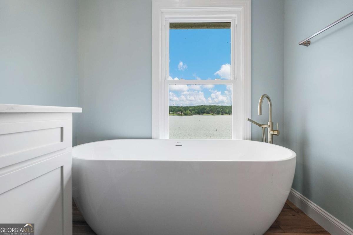 1898 Lee Road 0348 Salem - 37