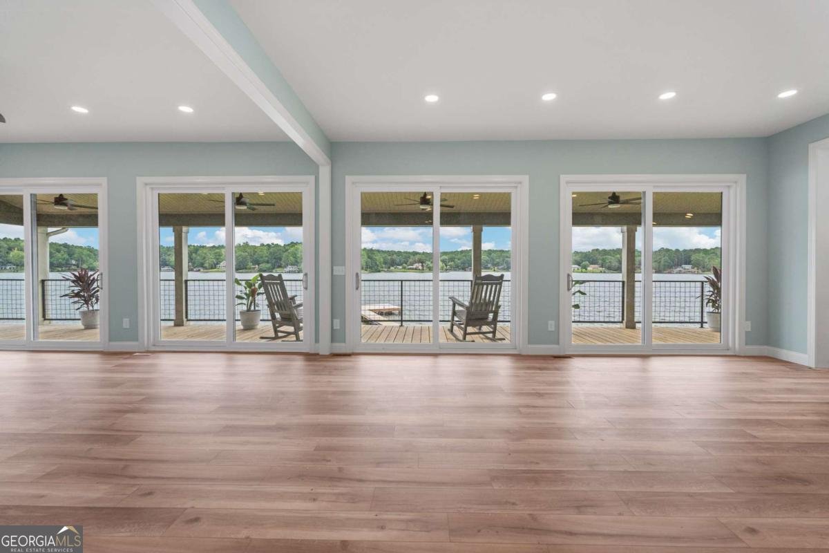 1898 Lee Road 0348 Salem - 38