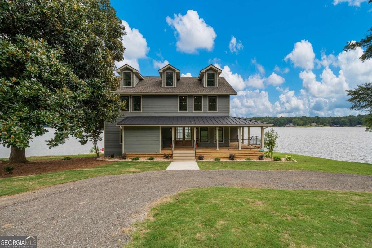 1898 Lee Road 0348 Salem - 4