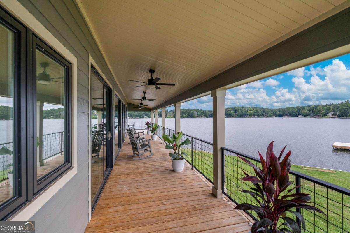 1898 Lee Road 0348 Salem - 41