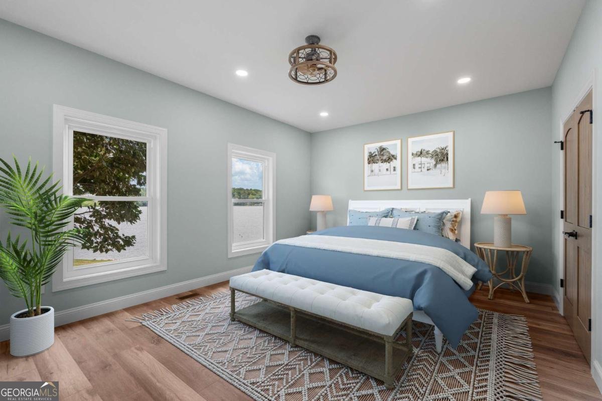 1898 Lee Road 0348 Salem - 42