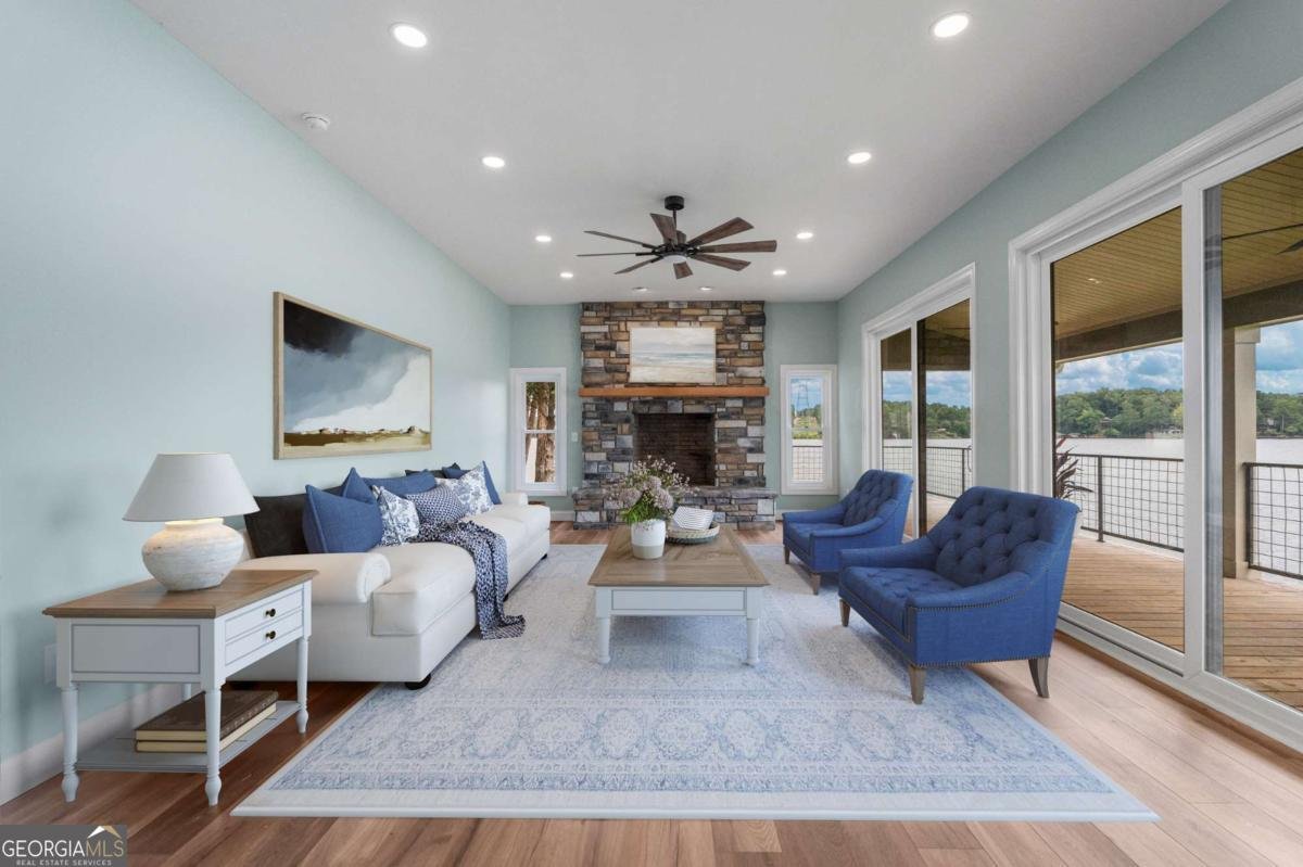 1898 Lee Road 0348 Salem - 43