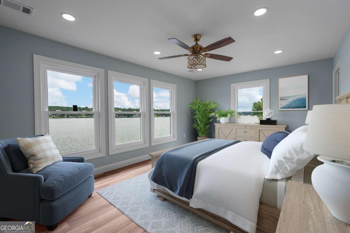 1898 Lee Road 0348 Salem - 44