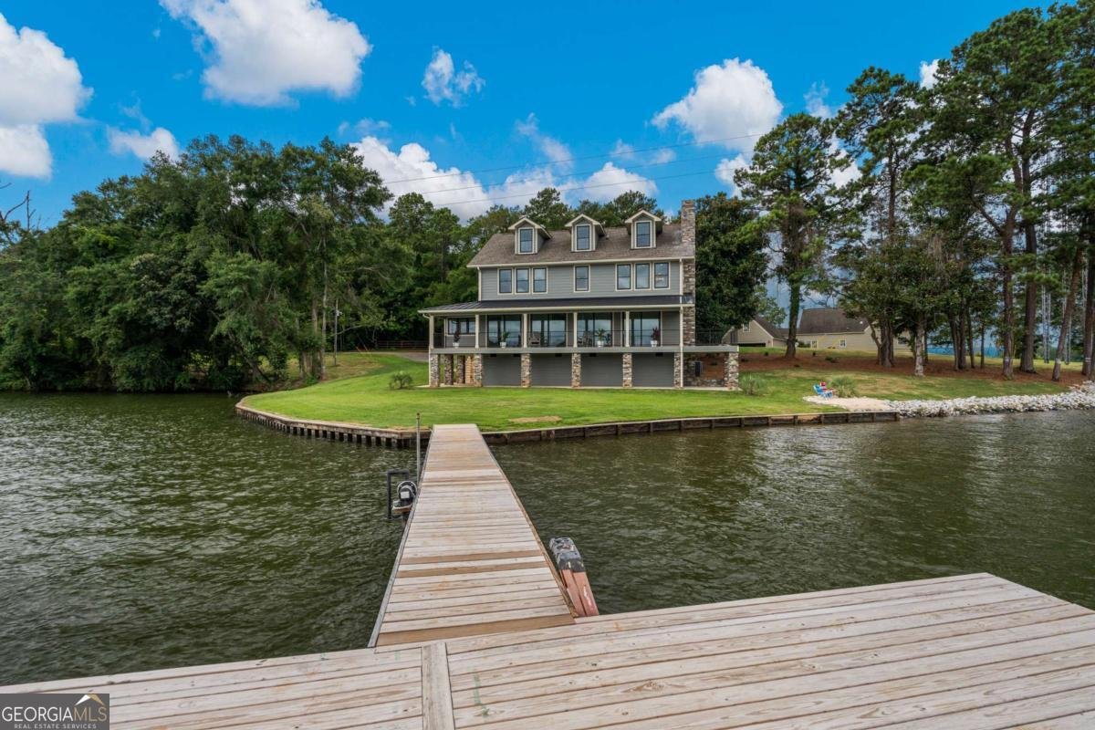 1898 Lee Road 0348 Salem - 5