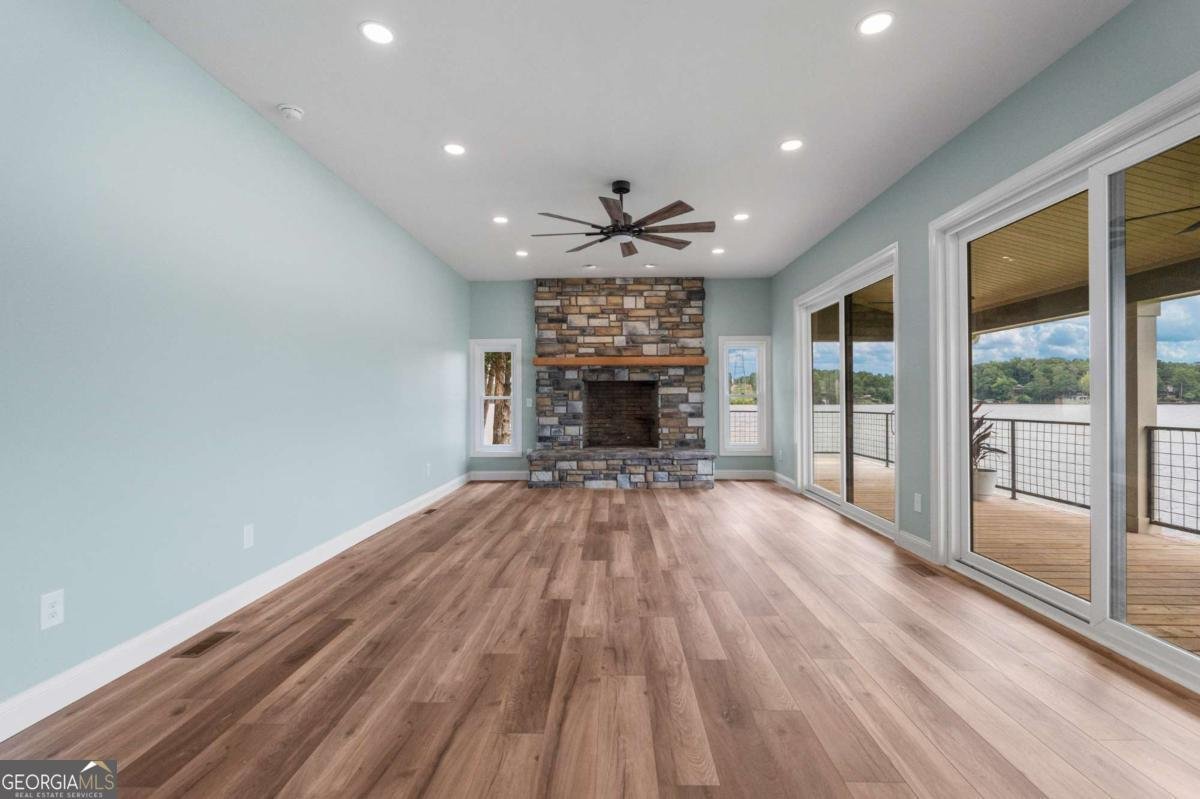 1898 Lee Road 0348 Salem - 6