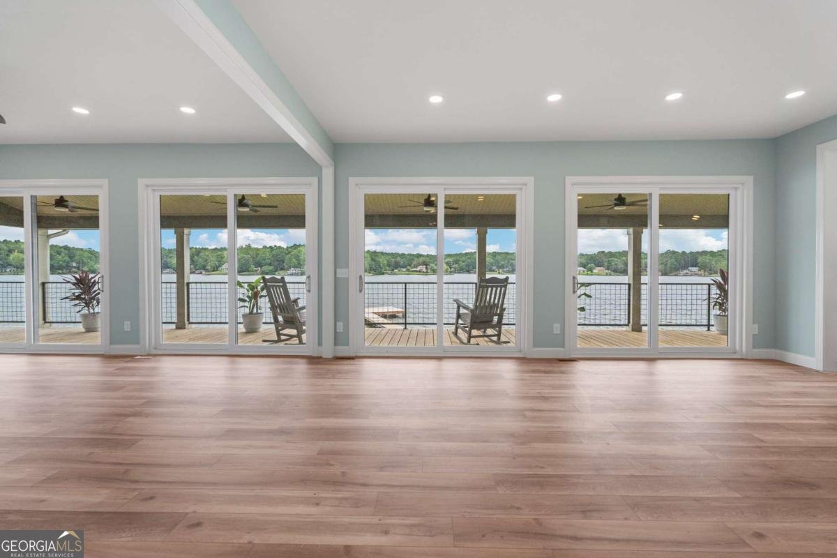 1898 Lee Road 0348 Salem - 7