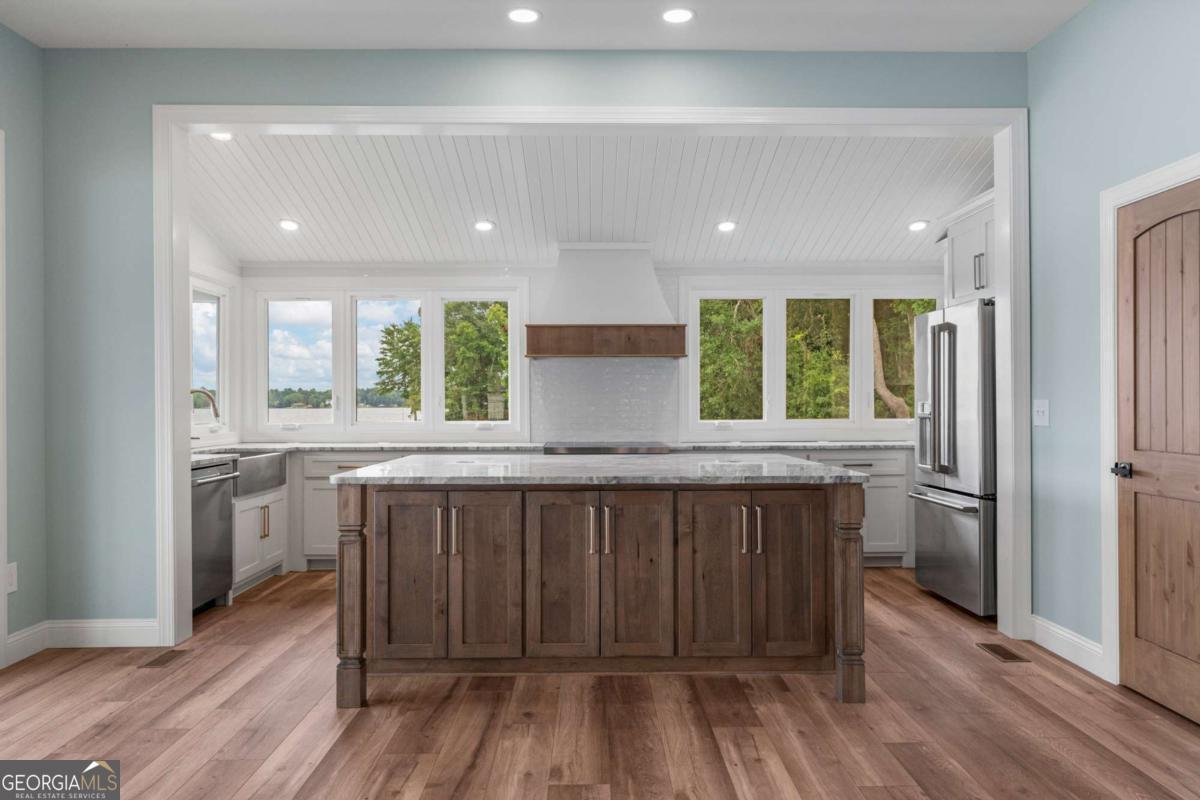 1898 Lee Road 0348 Salem - 9