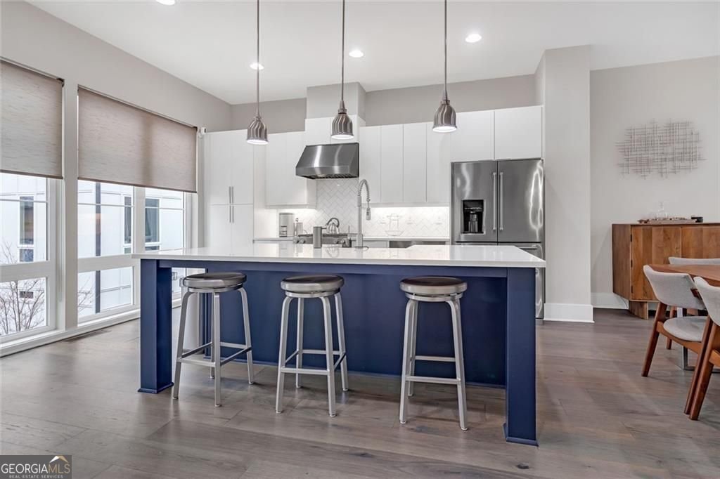 687 Banton Drive Atlanta - 10