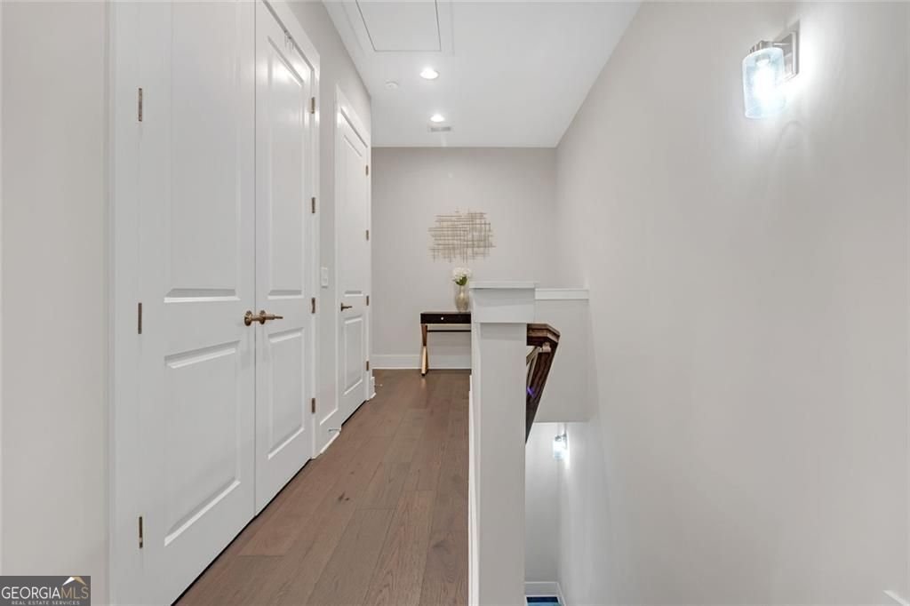 687 Banton Drive Atlanta - 21