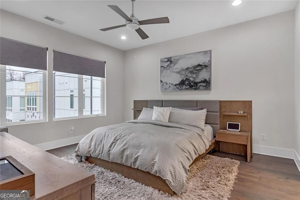 687 Banton Drive Atlanta - 26