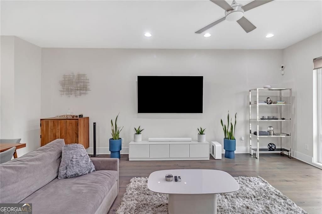 687 Banton Drive Atlanta - 7
