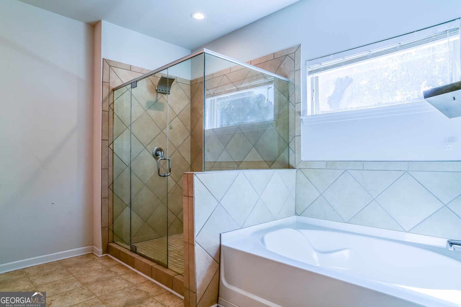 40 Brickstone Parkway Covington - 10