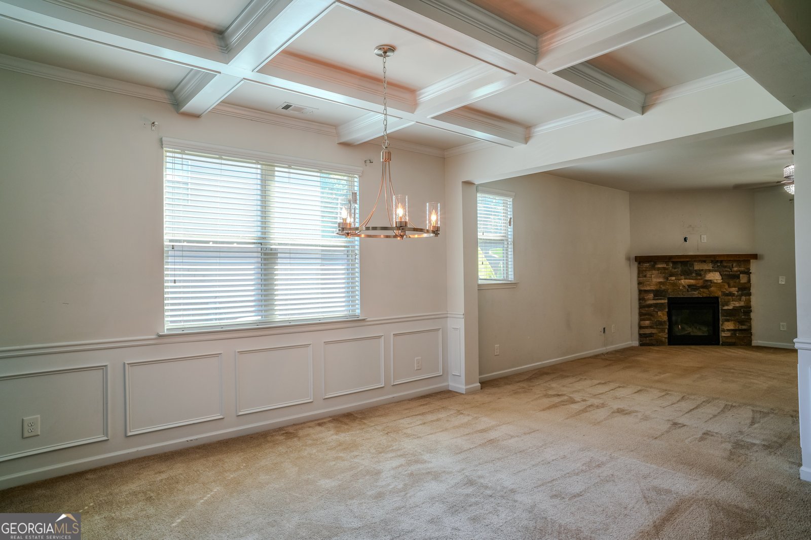 40 Brickstone Parkway Covington - 11